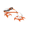 Crampon Leonard de PETZL - Image 2