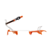 Crampon Leonard de PETZL - Image 3