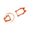 Crampon Leonard de PETZL - Image 4