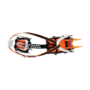 Crampon Lynx de PETZL – Image 2