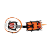 Crampon Lynx de PETZL – Image 3