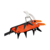 Crampon Lynx de PETZL – Image 4