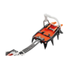 Crampon Lynx de PETZL – Image 5