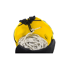 Cordelette Segment 8 mm de PETZL – Image 4