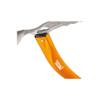 Piolet Summit Evo de PETZL – Image 2