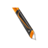 Piolet Summit Evo de PETZL – Image 3