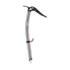 Piolet Sum'Tec de PETZL – Image 2