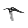 Piolet Sum'Tec de PETZL – Image 3