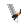 Piolet Sum'Tec de PETZL – Image 5