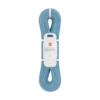 Corde Tango 8.5 mm de PETZL - Image 3