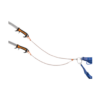 Sangle V-Link de PETZL – Image 2
