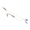 Sangle V-Link de PETZL – Image 3