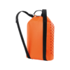 Sac Yara Guide 25 de PETZL – Image 2