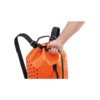 Sac Yara Guide 25 de PETZL – Image 3