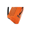 Sac Yara Guide 25 de PETZL – Image 4