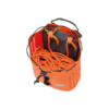 Sac Yara Guide 25 de PETZL – Image 5