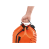Sac Yara Guide 25 de PETZL – Image 6