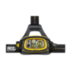 Lampe frontale DUO S de PETZL – Image 2