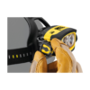 Lampe frontale DUO S de PETZL – Image 3