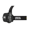 Lampe frontale DUO S de PETZL – Image 4