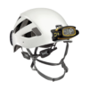 Lampe frontale DUO S de PETZL – Image 5