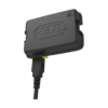 Batterie pour lampe frontale Swift RL de PETZL – Image 2