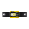 Lampe frontale Swift RL professionnel de PETZL – Image 2