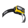 Lampe frontale Swift RL professionnel de PETZL – Image 3