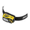 Lampe frontale Swift RL professionnel de PETZL – Image 4