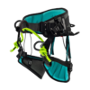 Harnais Catalyst de NOTCH – Image 2