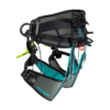 Harnais Catalyst de NOTCH – Image 3