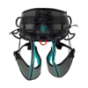 Harnais Catalyst de NOTCH – Image 4