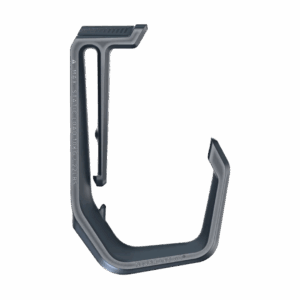 NLG-AirPark | Techno-For