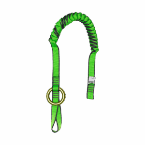 NLG-Longe de scie à chaine super bungee | Techno-For