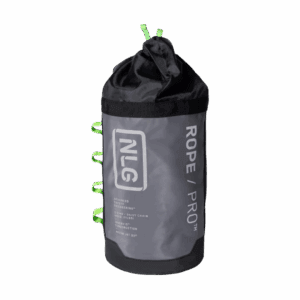 NLG-Rope-Pro Pouch | Techno-For