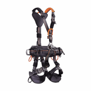 Skylotec - Ignite Argon | Techno-For