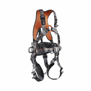 Skylotec - Ignite Proton Tower | Techno-For