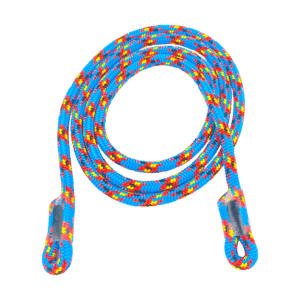 Élévation Canada - LPC | Techno-For