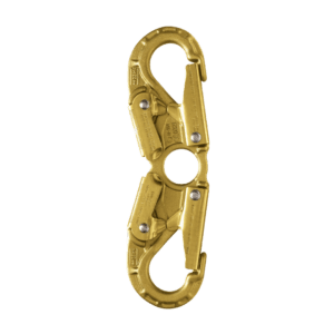 SKYLOTEC-SPREADER | Techno-For