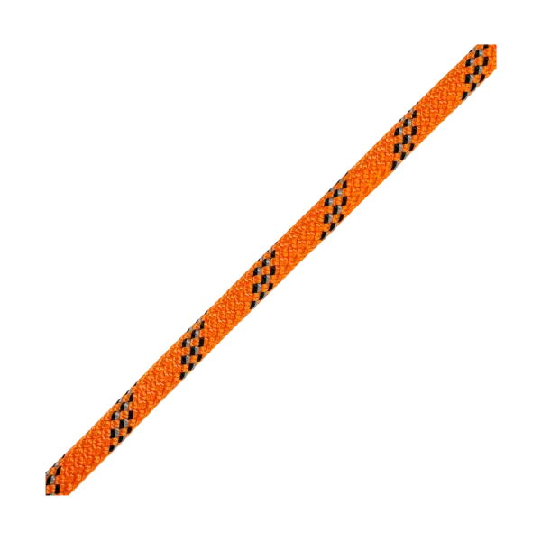 Marlow - Gravitas Orange | Techno-For
