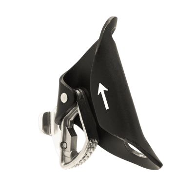 1-201-1-2143-1-RP229ChestAscender2