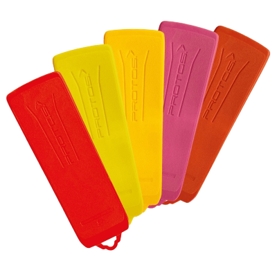 204028-Protos-Felling-Wedge-1