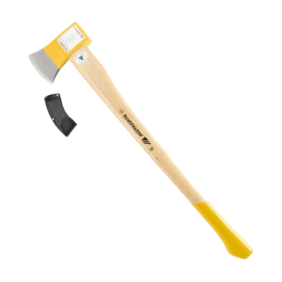 65U1001-oxhead-splitting-axe-31-inch-f-39