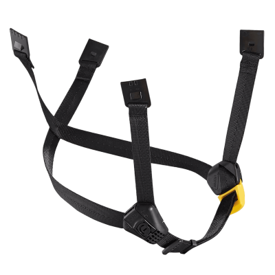 A010FA00-Jugulaire-DUAL_LowRes