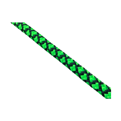 Atlantic Braids - Bullrope ¾