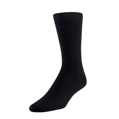 Bas PolyPro noir