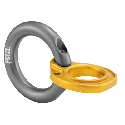 C030AA00-RING2RING_LowRes 2