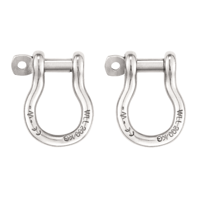 C087AA00-Manilles_LowRes 2