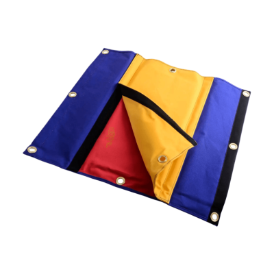 DMM - Propad+