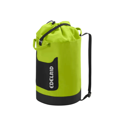 Edelrid - Cask 28L